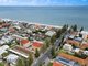 Photo - 11/3 Broadway , Glenelg South SA 5045 - Image 3