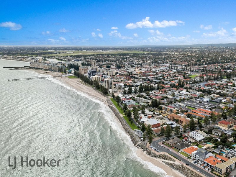 Photo - 11/3 Broadway , Glenelg South SA 5045 - Image 4