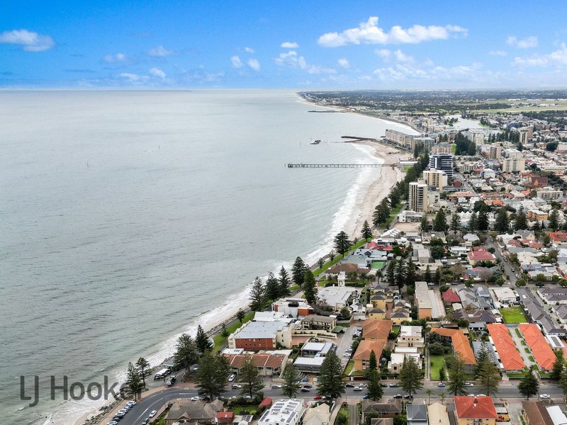 Photo - 11/3 Broadway , Glenelg South SA 5045 - Image 5