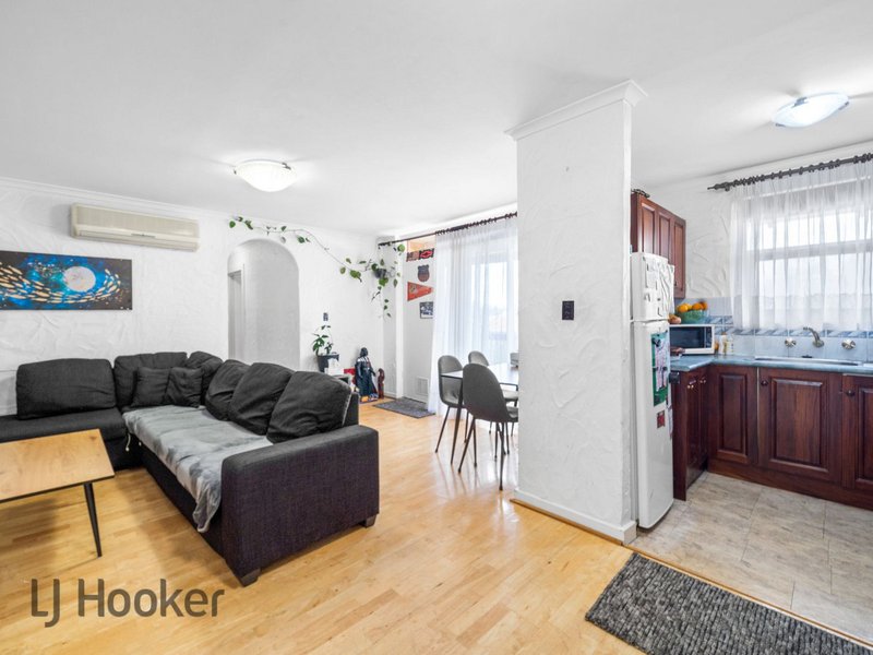 Photo - 11/3 Broadway , Glenelg South SA 5045 - Image 8