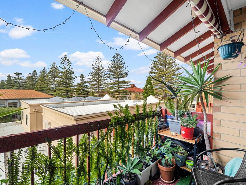 Photo - 11/3 Broadway , Glenelg South SA 5045 - Image 14