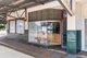 Photo - 113 Broadway , Junee NSW 2663 - Image 3