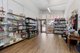 Photo - 113 Broadway , Junee NSW 2663 - Image 4