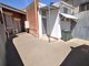 Photo - 113 Broadway , Junee NSW 2663 - Image 13