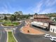 Photo - 113 Broadway , Junee NSW 2663 - Image 14