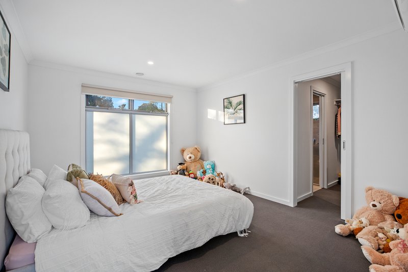 Photo - 1/13 Browns Road, Nunawading VIC 3131 - Image 7