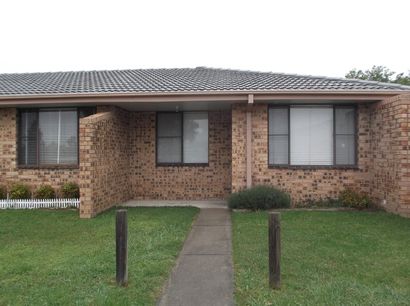 Photo - 1/13 Burnett Street, Wallerawang NSW 2845 - Image 1