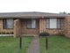 Photo - 1/13 Burnett Street, Wallerawang NSW 2845 - Image 1