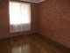 Photo - 1/13 Burnett Street, Wallerawang NSW 2845 - Image 2