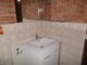 Photo - 1/13 Burnett Street, Wallerawang NSW 2845 - Image 3