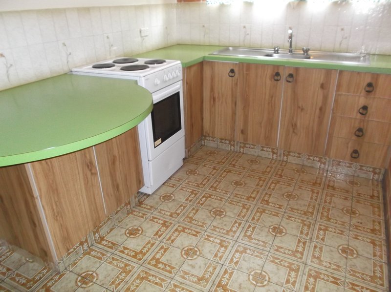 Photo - 1/13 Burnett Street, Wallerawang NSW 2845 - Image 4