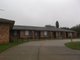 Photo - 1/13 Burnett Street, Wallerawang NSW 2845 - Image 5