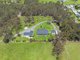 Photo - 113 Burns Street, Granville QLD 4650 - Image 1