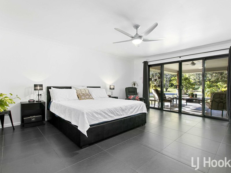 Photo - 113 Burns Street, Granville QLD 4650 - Image 8