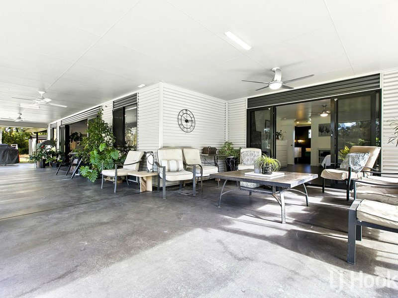 Photo - 113 Burns Street, Granville QLD 4650 - Image 9