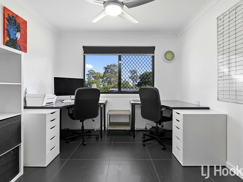 Photo - 113 Burns Street, Granville QLD 4650 - Image 11