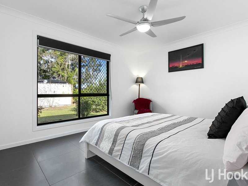 Photo - 113 Burns Street, Granville QLD 4650 - Image 12