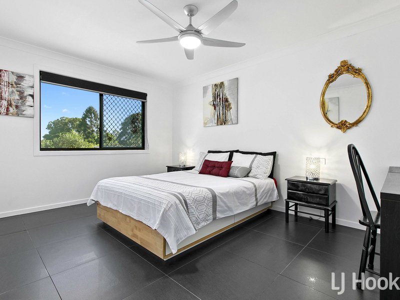 Photo - 113 Burns Street, Granville QLD 4650 - Image 13