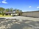 Photo - 113 Burns Street, Granville QLD 4650 - Image 18