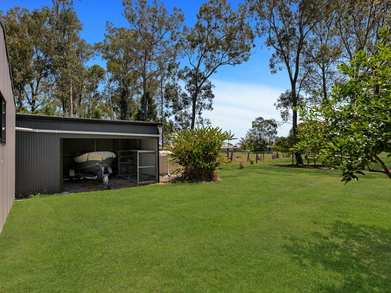 Photo - 113 Burns Street, Granville QLD 4650 - Image 24