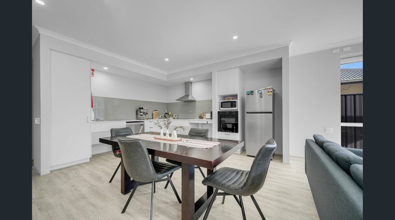 Photo - 113 Butterleaf Road, Baldivis WA 6171 - Image 1