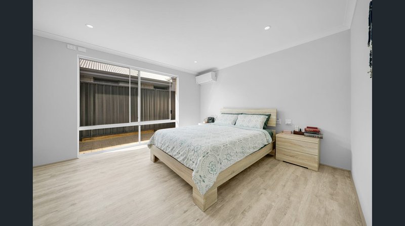 Photo - 113 Butterleaf Road, Baldivis WA 6171 - Image 7