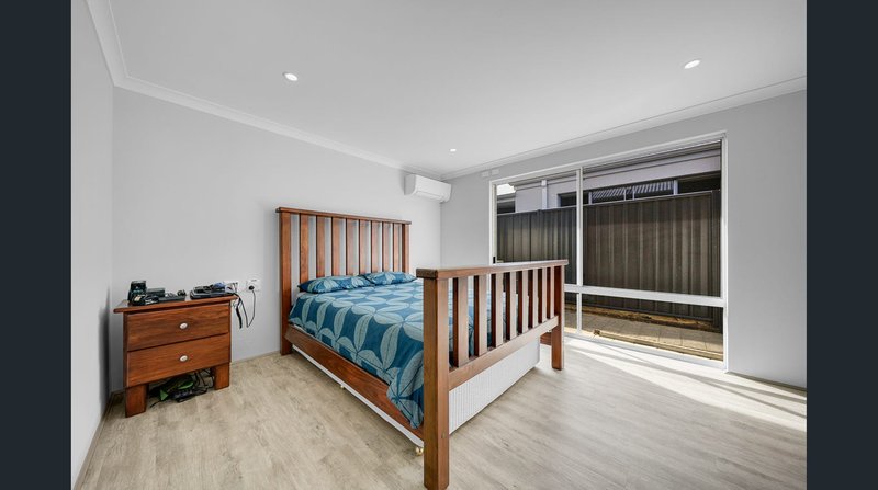 Photo - 113 Butterleaf Road, Baldivis WA 6171 - Image 9