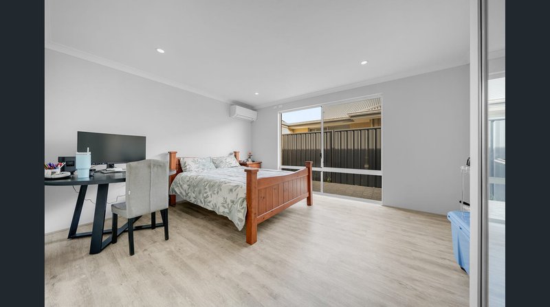 Photo - 113 Butterleaf Road, Baldivis WA 6171 - Image 10