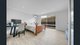 Photo - 113 Butterleaf Road, Baldivis WA 6171 - Image 10