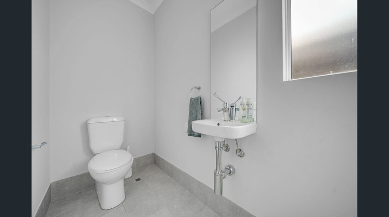 Photo - 113 Butterleaf Road, Baldivis WA 6171 - Image 11