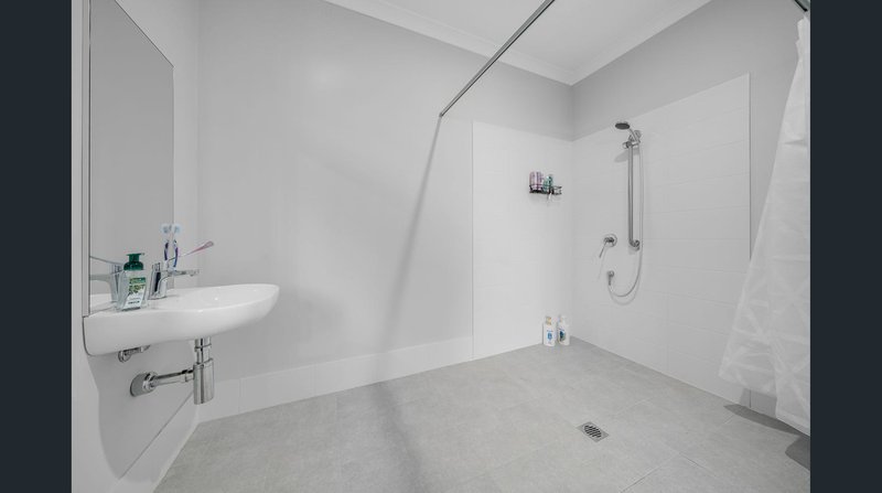 Photo - 113 Butterleaf Road, Baldivis WA 6171 - Image 12