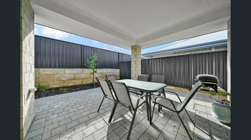 Photo - 113 Butterleaf Road, Baldivis WA 6171 - Image 16