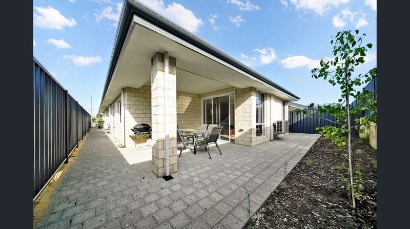 Photo - 113 Butterleaf Road, Baldivis WA 6171 - Image 17