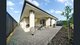 Photo - 113 Butterleaf Road, Baldivis WA 6171 - Image 17