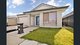 Photo - 113 Butterleaf Road, Baldivis WA 6171 - Image 18
