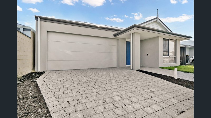 Photo - 113 Butterleaf Road, Baldivis WA 6171 - Image 19