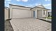 Photo - 113 Butterleaf Road, Baldivis WA 6171 - Image 19