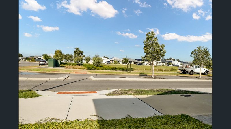 Photo - 113 Butterleaf Road, Baldivis WA 6171 - Image 20
