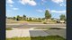 Photo - 113 Butterleaf Road, Baldivis WA 6171 - Image 20
