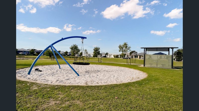 Photo - 113 Butterleaf Road, Baldivis WA 6171 - Image 21