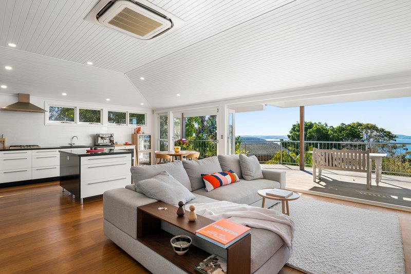 Photo - 113 Bynya Road, Palm Beach NSW 2108 - Image 4