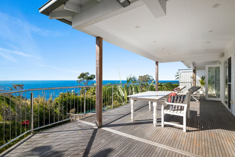 Photo - 113 Bynya Road, Palm Beach NSW 2108 - Image 13