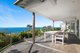 Photo - 113 Bynya Road, Palm Beach NSW 2108 - Image 13