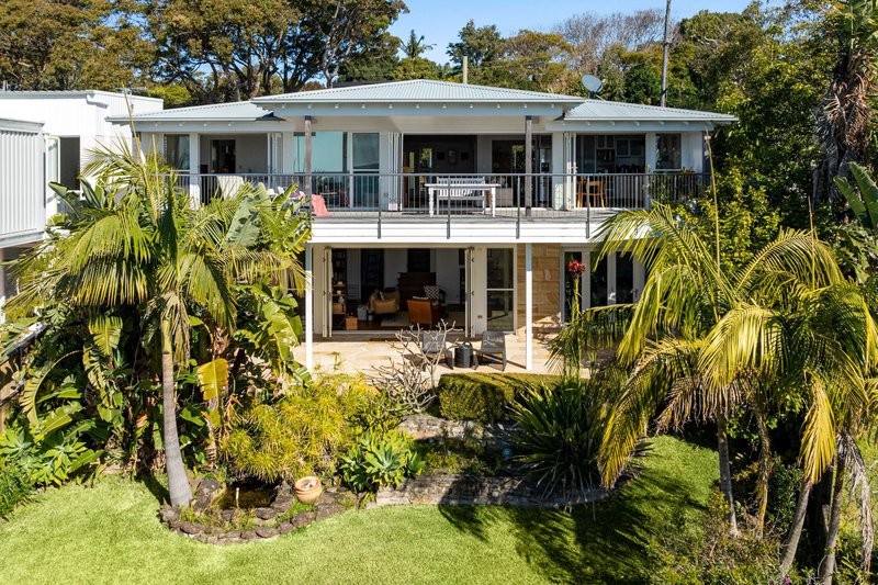 Photo - 113 Bynya Road, Palm Beach NSW 2108 - Image 17