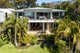 Photo - 113 Bynya Road, Palm Beach NSW 2108 - Image 17