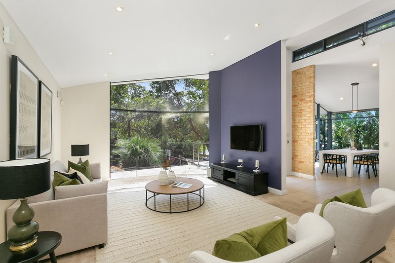 Photo - 113 Campbell Parade, Manly Vale NSW 2093 - Image 3