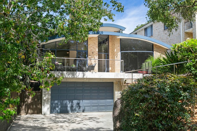 Photo - 113 Campbell Parade, Manly Vale NSW 2093 - Image 4