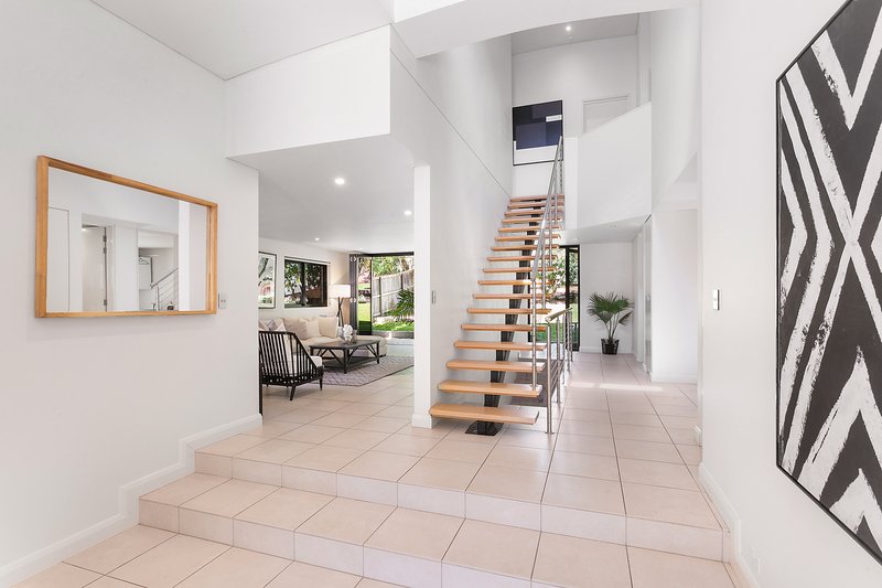 Photo - 113 Campbell Parade, Manly Vale NSW 2093 - Image 6