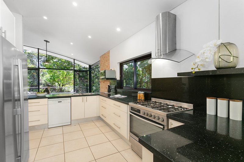 Photo - 113 Campbell Parade, Manly Vale NSW 2093 - Image 7