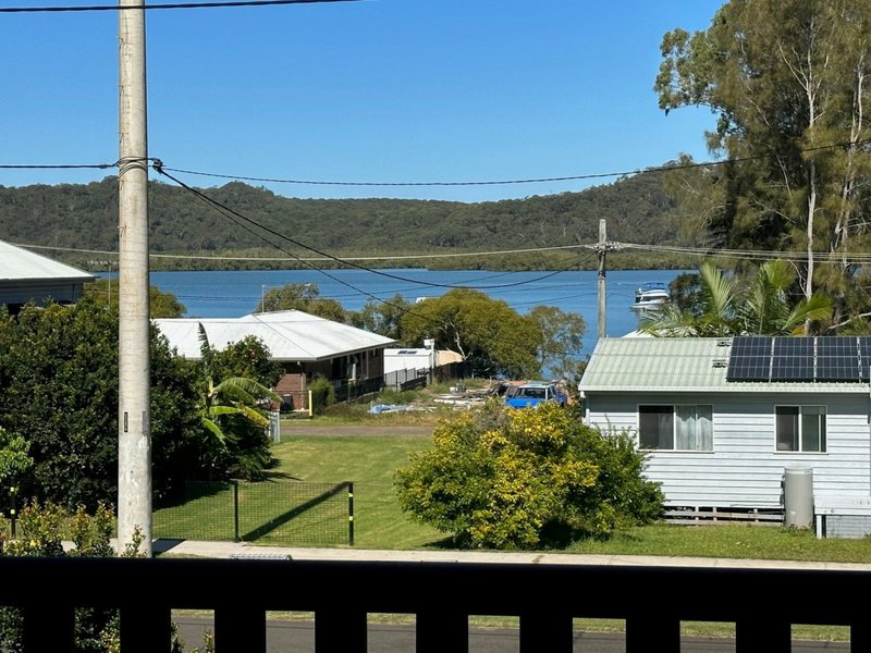 Photo - 113 Canaipa Point Drive, Russell Island QLD 4184 - Image 1